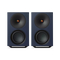 Cambridge Audio L/R X - Blue