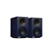 Cambridge Audio L/R X - Blue