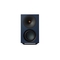 Cambridge Audio L/R X - Blue
