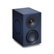 Cambridge Audio L/R X - Blue