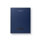 Cambridge Audio L/R X - Blue