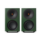 Cambridge Audio L/R X - Green