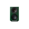 Cambridge Audio L/R X - Green