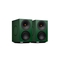Cambridge Audio L/R X - Green