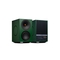 Cambridge Audio L/R X - Green