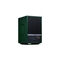 Cambridge Audio L/R X - Green