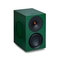 Cambridge Audio L/R X - Green