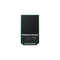 Cambridge Audio L/R X - Green