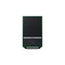 Cambridge Audio L/R X - Green