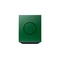 Cambridge Audio L/R X - Green