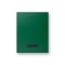 Cambridge Audio L/R X - Green
