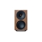 Cambridge Audio L/R X - Walnut