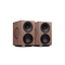 Cambridge Audio L/R X - Walnut