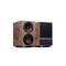 Cambridge Audio L/R X - Walnut