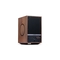 Cambridge Audio L/R X - Walnut