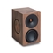 Cambridge Audio L/R X - Walnut