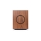 Cambridge Audio L/R X - Walnut