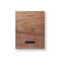 Cambridge Audio L/R X - Walnut