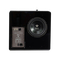 REL Acoustics Planar PL-1 - Piano Black