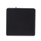 REL Acoustics Planar PL-1 - Piano Black