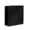 REL Acoustics Planar PL-1 - Piano Black