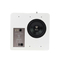 REL Acoustics Planar PL-1 - Gloss White