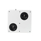 REL Acoustics Planar PL-1 - Gloss White