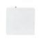 REL Acoustics Planar PL-1 - Gloss White