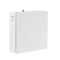 REL Acoustics Planar PL-1 - Gloss White