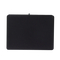 REL Acoustics Planar PL-2 - Piano Black