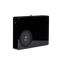 REL Acoustics Planar PL-2 - Piano Black