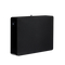 REL Acoustics Planar PL-2 - Piano Black