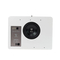 REL Acoustics Planar PL-2 - Gloss White