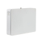 REL Acoustics Planar PL-2 - Gloss White