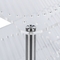 Fosi Audio 3-Layer Acrylic Stand