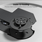 Fosi Audio Merak CD Player