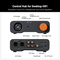 Fosi Audio ZH3