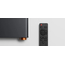 Fosi Audio ZH3