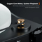 Fosi Audio Luna3