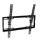Focus Mount WMS07-44T 26"-60" έως 45kg