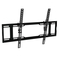 Focus Mount WMS07-64T 37"-75" έως 50kg