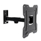 Focus Mount SMS21-22AT 14"-43" έως 25kg