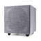 Argon Audio MALMÖ SUB 10 Ενεργό Subwoofer 10" 100W RMS White (Τεμάχιο)