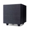 Argon Audio MALMÖ SUB 8 Ενεργό Subwoofer 8" 100W RMS Black (Τεμάχιο)
