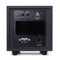 Argon Audio MALMÖ SUB 8 Ενεργό Subwoofer 8" 100W RMS Black (Τεμάχιο)