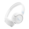 JBL Tune 680NC - White (1200130030451)