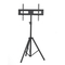 Focus Mount T364 32"-65" έως 35kg