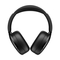 Edifier WH950NB ANC BT- Black