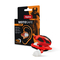 MotoSafe Sport Ωτοασπίδες για Μοτοσυκλετιστές (8721202201836)