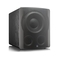 SVS PB 3000 Premium - Black Ash